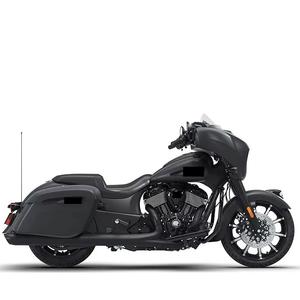 Nouveau Chieftains Dark Horsee 2026 pour adultes (Moto) avec garantie de 3 ans, prêt à être expédié - Product Image 1