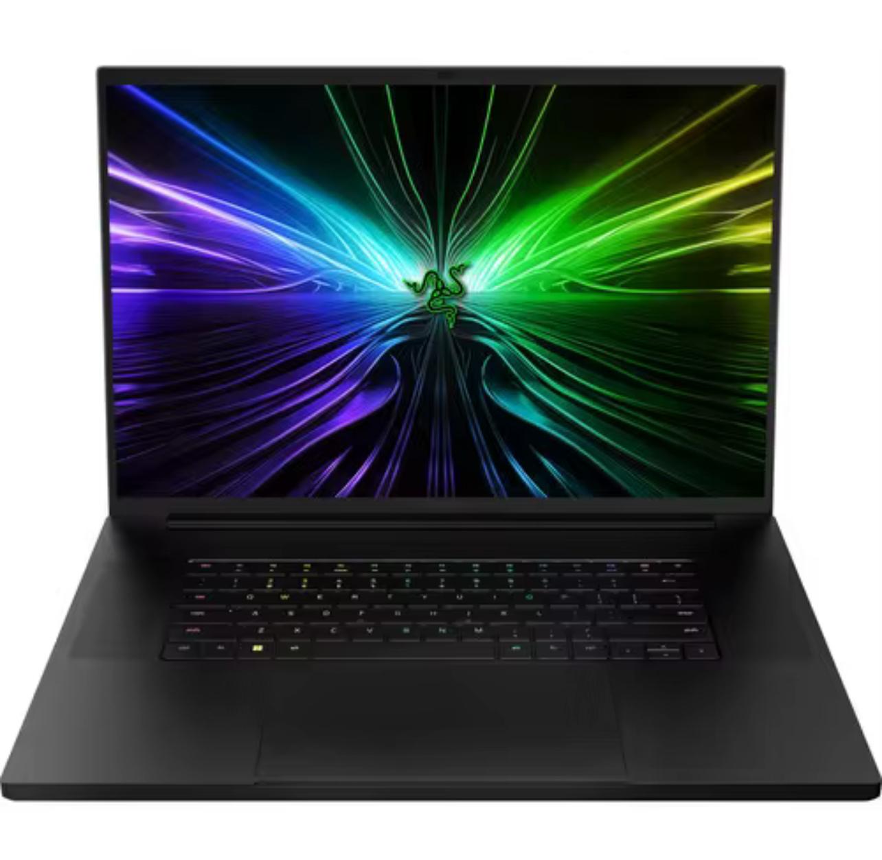 Nvidia I9 3090 Laptop Laptop Lenovo Laptop With Rtx 3090 Graphics