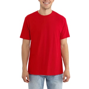 เสื้อยืดคอกลมเนื้อผ้าผสมสามชนิด Next Level Men รุ่น Tri-Blend สีพื้น แบรนด์ส่วนตัว ทรงปกติ แขนสั้น คุณภาพดี ปี 2026 - Product Image 1