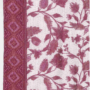 ผ้าพันคอและผ้าคลุมไหล่ขนสัตว์แบบดั้งเดิมสำหรับผู้หญิงสินค้ามาใหม่ผ้านุ่มปักลายออกแบบได้ตามต้องการ - Product Image 2