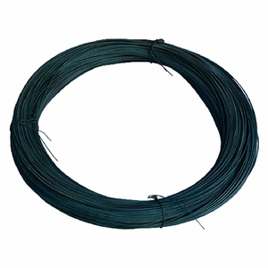 ลวดเหล็ก เนโร เอ็น. 18 มม. 3.5 - Product Image 1