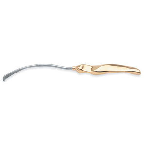 Dissecteurs et Élévateurs Professionnels en Acier Inoxydable, Ensemble de Dissecteurs et Élévateurs Endoscopiques Frontaux et Glabéraux au Meilleur Prix - Product Image 3