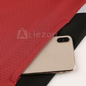 Diseño personalizado de contraste de color hombres chándal al por mayor de calidad superior hombres chándal para la venta - Product Image 6