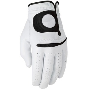 Los guantes de golf más vendidos con protección UV, logotipo personalizado y colores, precio de corte perfecto, diseño de fabricante profesional - Product Image 6