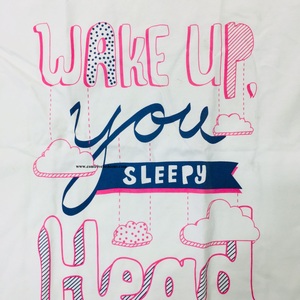 เสื้อยืดแขนสั้นผู้หญิงไซส์พลัส ผ้าฝ้าย 100% น้ำหนัก 160 กรัม พิมพ์ลายโลโก้ตามสั่ง เป็นมิตรกับสิ่งแวดล้อม - Product Image 4