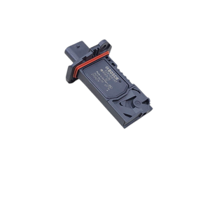 FLUJÓMETRO BMW Serie 1 F40 8583496 Diésel 2000 (19>) - Product Image 4