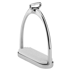 Estribos de Seguridad de Alta Calidad de Secado Rápido, Mejor Calidad, Precio de Mayoreo, Alta Demanda, Nuevo Modelo - Product Image 4