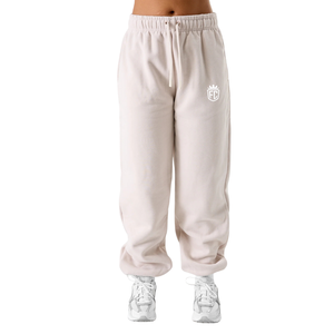 Pantalones Anchos de Mujer con Textura Acanalada, Tela Suave y Elástica, Corte Holgado, Pantalones de Salón, Cintura Alta, Uso Diario Informal - Product Image 3