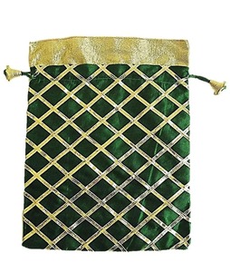 Indian Traditional Metal <b>Tea</b> <b>Light</b> Candle Holder Table Top <b>Lanterns</b> Diwali Wedding Return Favor Ganpati Decor Handcrafted - Product Image 4