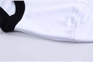 Conjunto de Fútbol 2026 para Niños y Hombres, Traje Deportivo Juvenil, Pantalones Cortos, Uniforme para Correr y Entrenar - Product Image 6