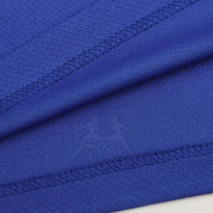 Uniforme unique léger de basket-ball de couleur unie d'uniforme de basket-ball de style pour l'uniforme adulte de basket-ball d'usage - Product Image 6