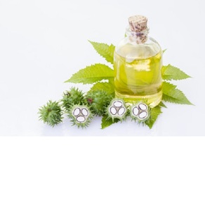 Huile de ricin - Product Image 2