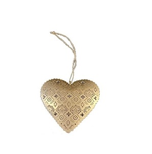 Wooden Christmas Hanging Ornaments Christmas Tree Hanging Decorating Accessories for Home X Mas New Year Party - Product Image 6