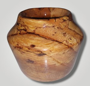 Atractivo Tazón de Diseño Moderno, Tazón de Madera para Frutas, Decoración de Mesa, Ligero, Apto para Lavavajillas, Ecológico, en Venta - Product Image 6