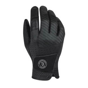 Guantes de Golf Premium con Agarre Superior, Ajuste Cómodo y Material Transpirable para Entrenamiento, Práctica y Juego al Aire Libre - Product Image 3