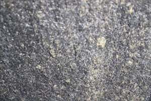 Precio DE LA India, chapa de piedra pizarra fina Natural de 1-3mm, bloque Flexible de brillo Vintage para Interior decorativo, 1-3mm Flexible fino - Product Image 6