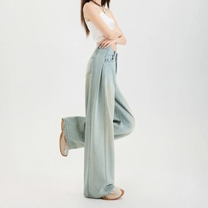 Pantalones de mujer, pantalones para mujer, conjunto informal de verano de dos piezas, traje atlético para correr, conjunto de mallas activas - Product Image 4