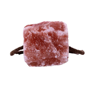 Lèches de sel rose de l'Himalaya de haute qualité pour les bovins-riches en nutriments et en minéraux - Product Image 1