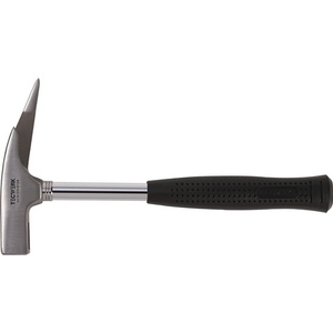 ลาทแฮมเมอร์ DIN 7239 600g หัวขัดหยาบ STA TECWERK - Product Image 1