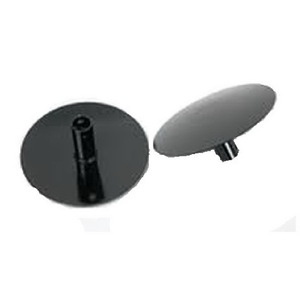 Compatible Rotovator <b>Side</b> <b>Plate</b> for SR70 (Kit 2) Product Category Mower Parts & Accessories Model Ref 974739 - Product Image 1