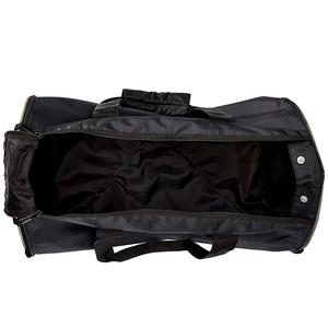 Bolsa Deportiva de Lona con Logotipo Personalizado, Último Diseño, Bolsa de Viaje para Gimnasio, Equipo Deportivo, Venta Caliente OEM con Diseño Personalizado - Product Image 6