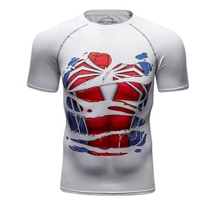 Rash Guard Women Swimsuit Lovers Wetsuit Diving Suit Long Sleeve Swimwear Men <b>Surf</b> Sunscreen Beach Bathing Suit Monokini - Product Image 2