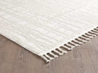 Vente en gros de tapis faits à la machine Tapis en vrac Tapis en polypropylène Tapis en polyester Grossiste de tapis mur à mur