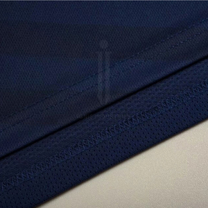 Uniforme de fútbol para venta en línea 2025 precio barato uniforme de fútbol superventas tela suave diseño personalizado - Product Image 6