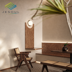 Rak <span class=keywords><strong>Display</strong></span> LED untuk Kedai Kopi, Meja Kopi, Showcase, Furnitur Hotel, Furnitur Restoran, Furnitur Bar, Gerobak Makanan, Peralatan Bar, Bar Emas - Product Image 5