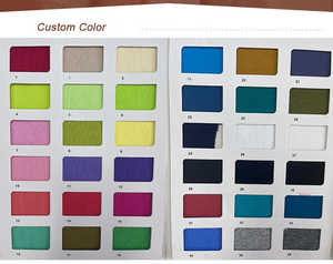 Custom Designer 500GSM High Quality Full-Zip Hoodie Distressed Badge Streetwear Jacket Winter 100% Cotton with Customized Logo - Product Image 6