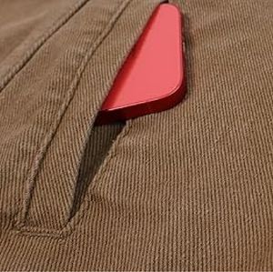 Vestes vintage grande taille pour hommes de style dernier cri de qualité supérieure avec logo personnalisé, veste vintage sur pied pour les hivers - Product Image 5