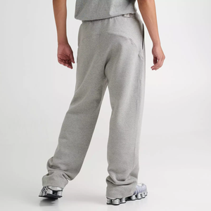 Waterproof hunting pants outdoor <b>trousers</b> for <b>men</b> Hight Quality <b>Trouser</b> Breathable Top Selling Custom Made - Product Image 4