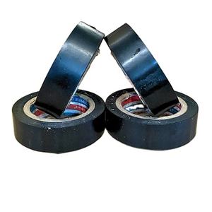 Ruban électrique personnalisable de haute qualité Papier et film adhésifs à prix raisonnable pour les exigences de quantité et de taille - Product Image 6