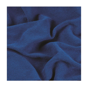 Sweat-shirts pour hommes à col rond, personnalisés OEM, de haute qualité, vente en gros, mode décontractée, streetwear, confortables, doux, en molleton, 100% coton - Product Image 5