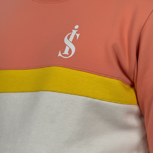 Sudadera con Capucha Extra Grande de Alta Calidad, 80% Algodón, 20% Poliéster, Sudadera Deportiva Personalizada con Estampado Atlético, Sudadera Básica de Forro Polar para Invierno - Product Image 6