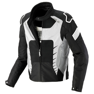 OEM Custom CE Certified Leather Motorcycle Racing Suit Men <b>One</b> Piece Motorbike Protective Gear Factory Wholesale - Product Image 4