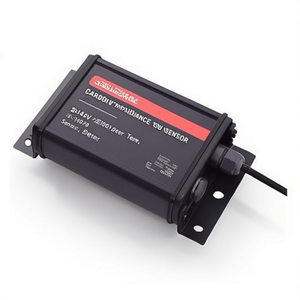 Capteur d'irradiation SolarEdge 0-1.4V SE1000-SEN-IRR-S1 Testeur Détecteur - Product Image 2