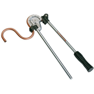 Outil de cintrage de tubes standard ROTHENBERGER 390 mm pour tubes de 12 mm de diamètre avec un rayon de courbure de 180° - Product Image 3