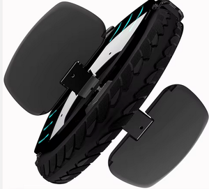 Trottinette Électrique Monoroue Électronique, Vélo Électrique Auto-Équilibré - Product Image 1