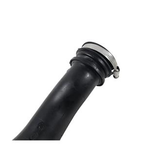 Tuyau d'admission de turbine FORD Puma Série L1B1-9R504-AB Hybride 1000 (19>) - Product Image 5