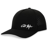 Casquettes de baseball classiques personnalisées pour hommes, casquettes de sport streetwear, casquettes en coton de créateur, casquettes hip-hop avec boucle en métal, casquettes unisexes à 5 panneaux, imperméables, 3D