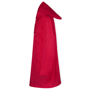 Imperméable/M723880-134 de pluie et froid - Product Image 4