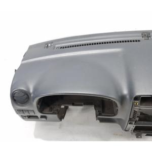 TABLERO DE INSTRUMENTOS SIN AIRBAG PARA PASAJERO SUZUKI Jimny 1ª Serie M13A (98>05) - Product Image 2
