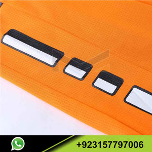 เสื้อบาสเก็ตบอลชุดกีฬาบาสเก็ตบอลเสื้อบาสเก็ตบอลพิมพ์ซับลิเมชันแบบกำหนดเองได้ - Product Image 4