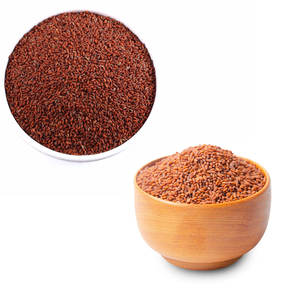 Cress | Goût poivré doux | Aimé dans les salades et les sandwichs - Product Image 3