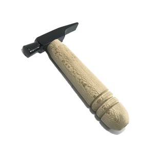 Martillo de Joyero de Latón Resistente, Nuevo Modelo 2023, Precio de Mayoreo, Superventas, Hecho a Medida, en Existencia - Product Image 4