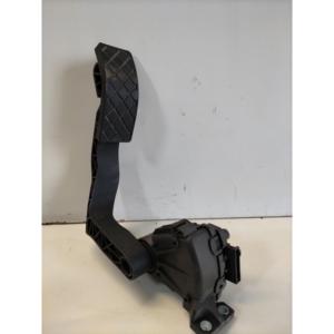 แป้นคันเร่ง AUDI A8 ซีรีส์ D3 (4E2) 4E1723523D (02>09) - Product Image 1