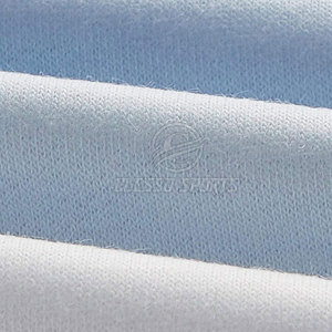 Sweat-shirt pour femme de haute qualité, vêtements décontractés, prix raisonnable, sweat-shirt pour femme le plus vendu pour adultes - Product Image 6