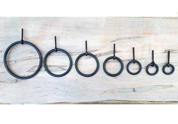 ตามที่แสดง