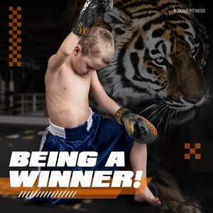 Waseem impex ถุงมือมวยคุณภาพสูงปรับแต่งได้อุปกรณ์หนังระดับพรีเมียมสำหรับการฝึกคิกบ็อกซิ่ง MMA-พร้อมส่ง - Product Image 3